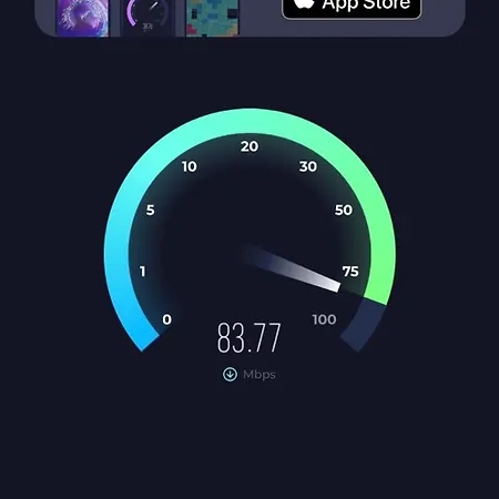 Two-bedroom Near Forum * Lviv