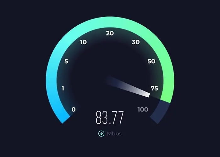 Two-bedroom Near Forum * Leópolis